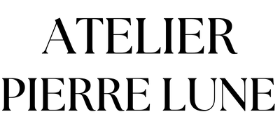 Atelier Pierre Lune