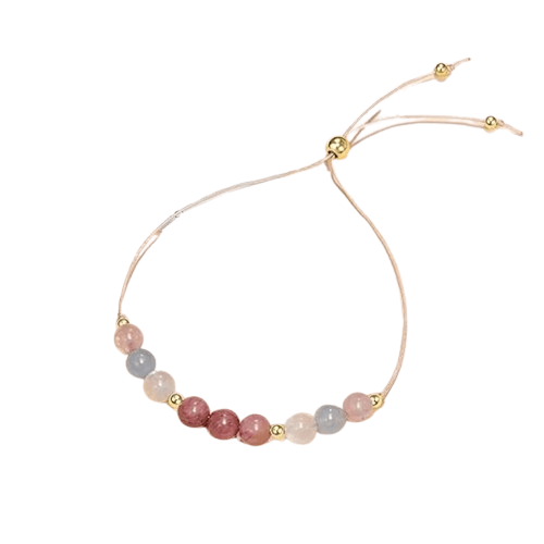 Bracelet Grossesse Pierre De Lune