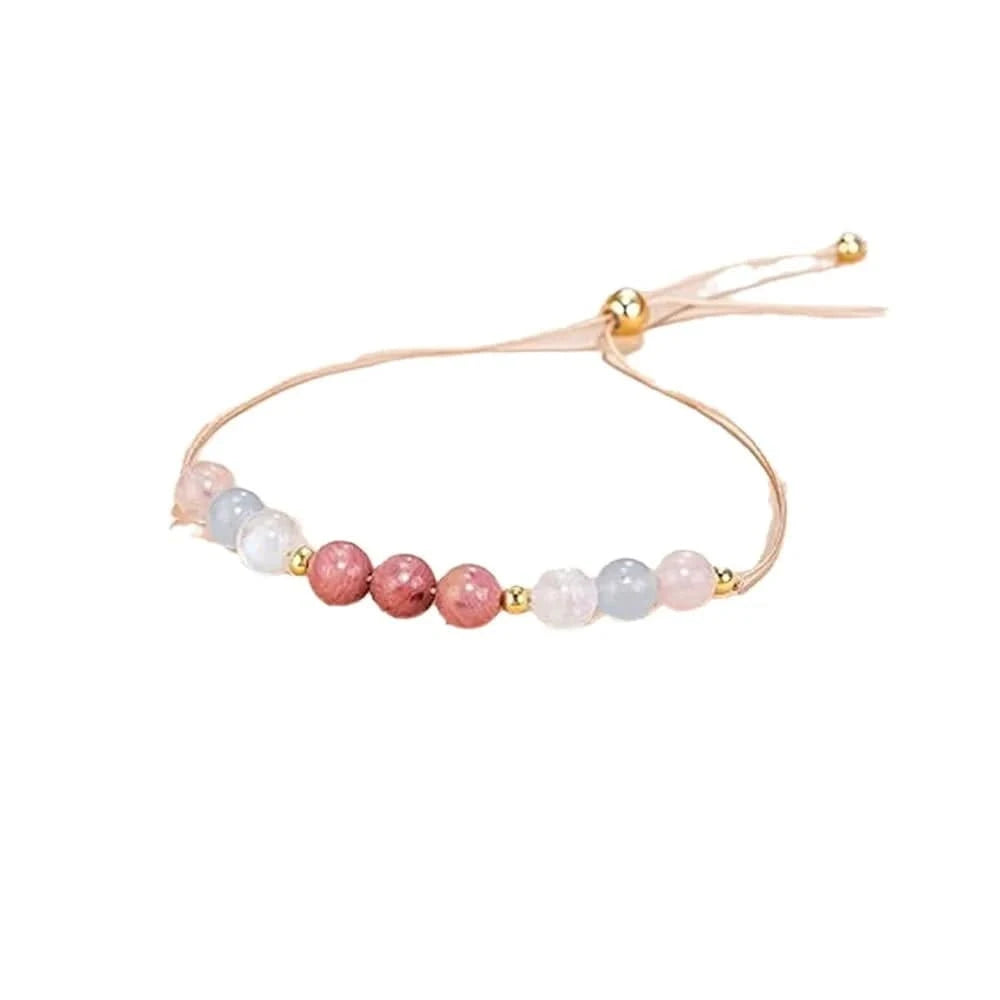 Bracelet Grossesse Pierre De Lune