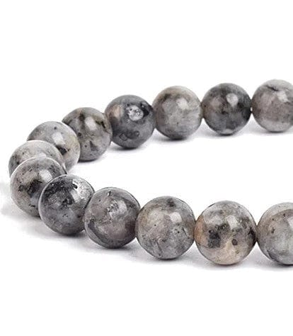 Bracelet Pierre De Lune Noire